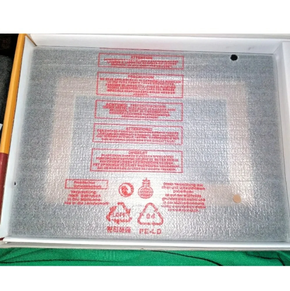 Smartparts SP72 7